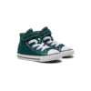 Chuck Taylor All Star 1V „Green“