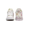 Chuck Taylor All Star 1V Hi „White Cat“