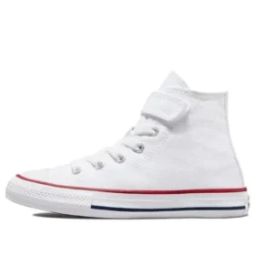 Chuck Taylor All Star 1V High „White“