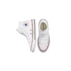 Chuck Taylor All Star 1V High „White“
