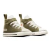 Chuck Taylor All Star 1V „Olivgrün“