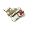 Chuck Taylor All Star 1V „Olivgrün“