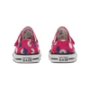 Chuck Taylor All Star 1V „Pink“