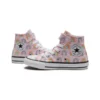 Chuck Taylor All Star 1V „Rainbows“