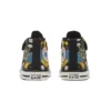 Chuck Taylor All Star 1V „Schwarz“