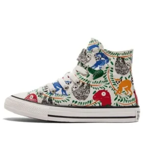 Chuck Taylor All Star 1V „Weiß“