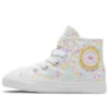 Chuck Taylor All Star 1V „Weiß“