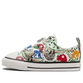 Chuck Taylor All Star 1V „Weiß“