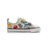 Chuck Taylor All Star 1V „Weiß“