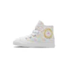 Chuck Taylor All Star 1V „Weiß“
