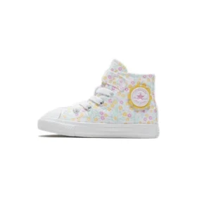 Chuck Taylor All Star 1V „Weiß“