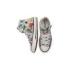 Chuck Taylor All Star 1V „Weiß“