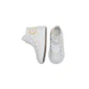 Chuck Taylor All Star 1V „Weiß“