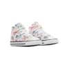Chuck Taylor All Star 1V „White Multi“