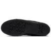 Chuck Taylor All Star 2 Hi „Black“