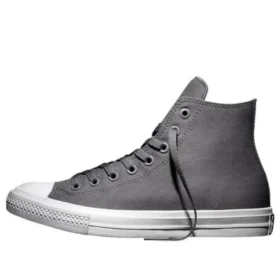 Chuck Taylor All Star 2 Hi „Charcoal“