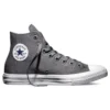Chuck Taylor All Star 2 Hi „Charcoal“