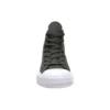 Chuck Taylor All Star 2 Hi „Charcoal“