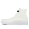 Chuck Taylor All Star 2 Hi „White“
