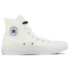 Chuck Taylor All Star 2 Hi „White“