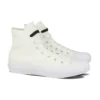 Chuck Taylor All Star 2 Hi „White“