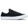 Chuck Taylor All Star 2 Low „Schwarz“
