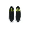 Chuck Taylor All Star 2 Low „Schwarz“
