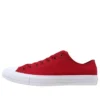 Chuck Taylor All Star 2 Ox „Salsa Red“