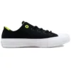 Chuck Taylor All Star 2 Ox „Volt“