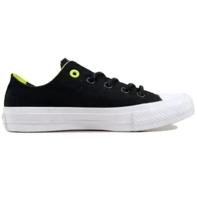Chuck Taylor All Star 2 Ox „Volt“