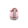 Chuck Taylor All Star 2v Double Strap Low Top „Cherry Blossom“