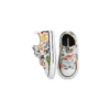 Chuck Taylor All Star 2v Little „White Multi“