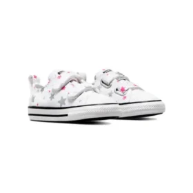 Chuck Taylor All Star 2V Lo Sneaker „White“