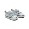 Chuck Taylor All Star 2V Ox „Armory Blue“