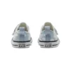 Chuck Taylor All Star 2V Ox „Armory Blue“