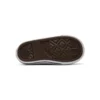 Chuck Taylor All Star 2V Ox „Armory Blue“