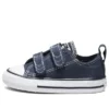 Chuck Taylor All Star 2V Ox „Navy“