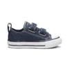 Chuck Taylor All Star 2V Ox „Navy“