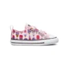 Chuck Taylor All Star 2V „Pink Purple“