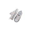 Chuck Taylor All Star 2V „Rainbow“