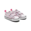 Chuck Taylor All Star 2V „Weiß“