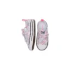 Chuck Taylor All Star 2V „Weiß“