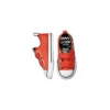 Chuck Taylor All Star 2V x Peanuts „Rot Weiß Schwarz“