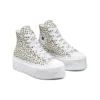 Chuck Taylor All Star 2X Platform High „Welcome to the Wild“