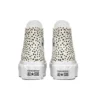 Chuck Taylor All Star 2X Platform High „Welcome to the Wild“