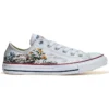 Chuck Taylor All Star