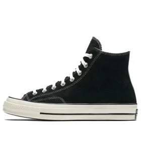 Chuck Taylor All Star 70 Hi