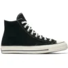 Chuck Taylor All Star 70 Hi