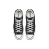 Chuck Taylor All Star 70 Hi