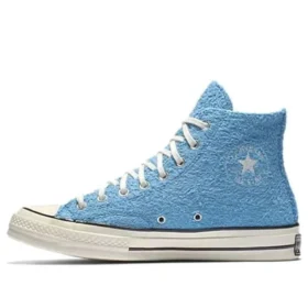 CHUCK TAYLOR All Star 70 HRITAG Blau